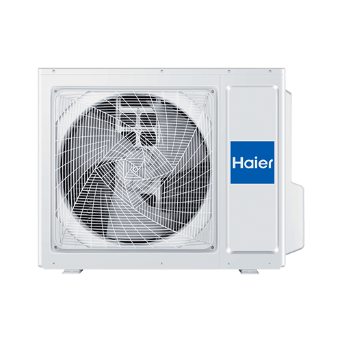 Haier бытовые сплит системы