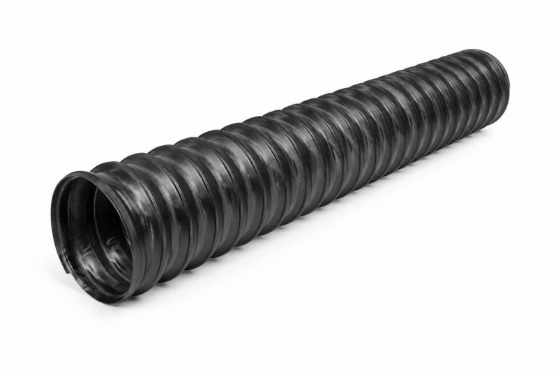 Воздуховод TEX E 700