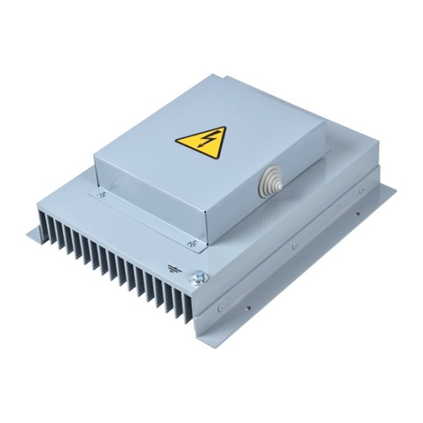 Блок расширения мощности RGP БРМ-40
