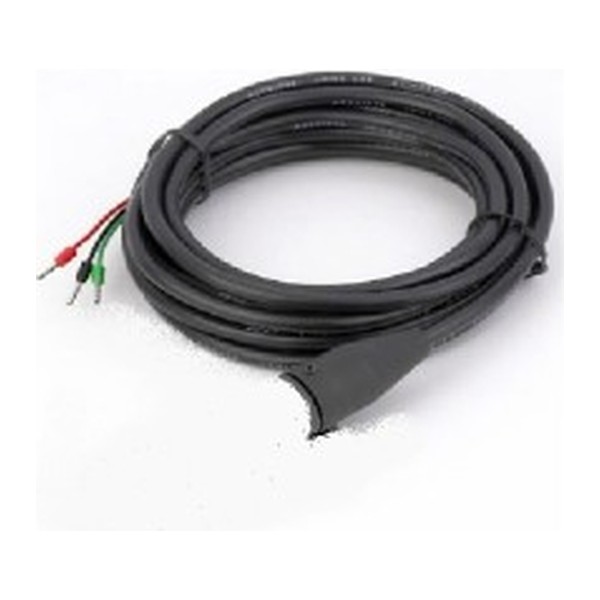 Кабель для датчика давления RGP Packard-3
