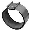 МК-250 хомут быстросъемный МК-250 хомут быстросъемный