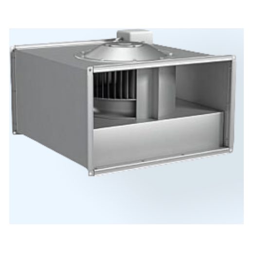 ВРП-50-25-4E-VA вентилятор канальный