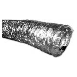 AПЛ-102 воздуховод гибкий AПЛ-102 воздуховод гибкий