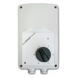 ATE-11.0 W регулятор скорости