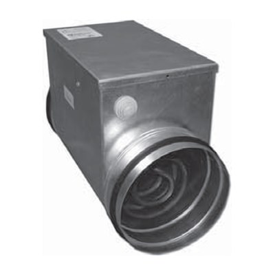 EOK-400-12.0-3ф электронагреватель
