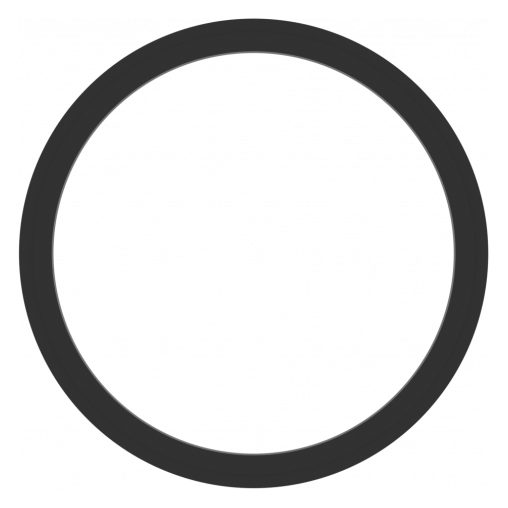 СПВ КФ-110 кольцо-фиксатор из АБС-пластика под СПВ ПЭ D110 СПВ КФ-110 кольцо-фиксатор из АБС-пластика под СПВ ПЭ D110