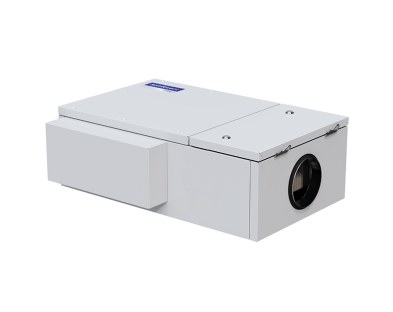 Вытяжная установка Komfovent ОТД-E-1500-F-GTC (фильтры M5/M5, с автоматикой GTC) Вытяжная установка Komfovent ОТД-E-1500-F-GTC (фильтры M5/M5, с автоматикой GTC)