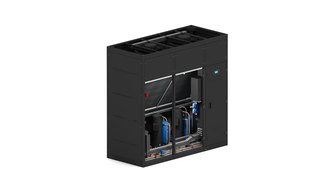 Прецизионные кондиционеры