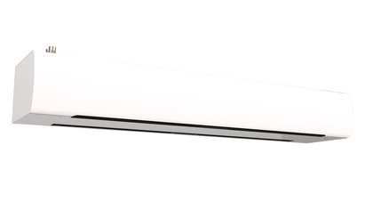 Завесы воздушные AeroWall серия 300