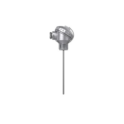 Преобразователи 4–20 мА и 0–10 В PRO