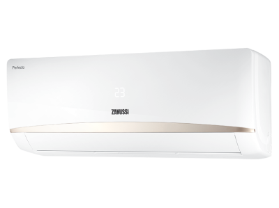 Блок внутренний Zanussi ZACS-18 HPF/A22/N1/In сплит-системы