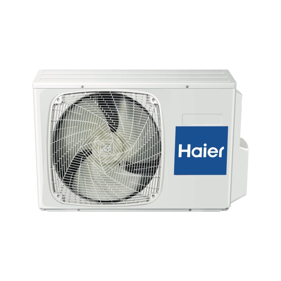 Канальный внутренний блок Haier AD50S2SM3FA для мульти-сплит систем