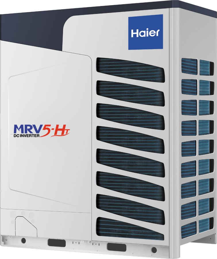 Наружный блок Haier MRV 5-P AV28NMVETR, 28 HP