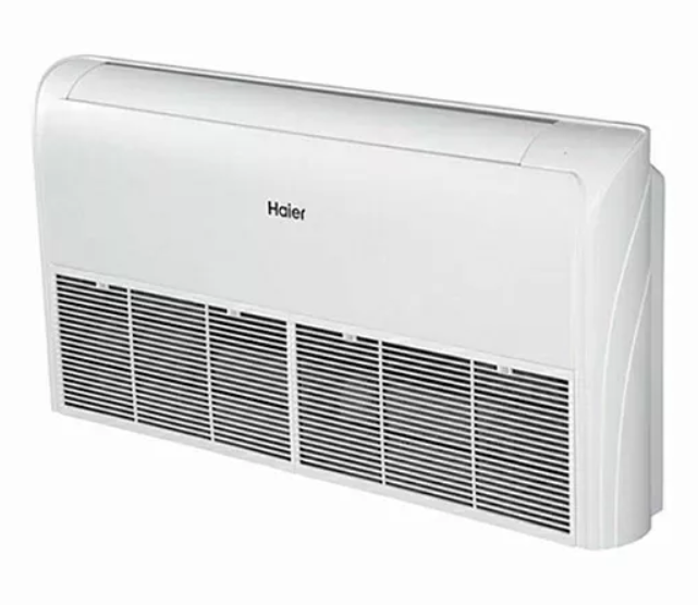 Универсальный внутренний блок Haier AC382MDERA