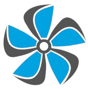 Воздушно-тепловые установки