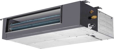 Канальный блок VF5 (8,0 кВт)