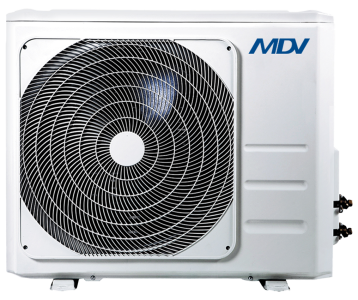 Наружный блок MD2O-14HFN8