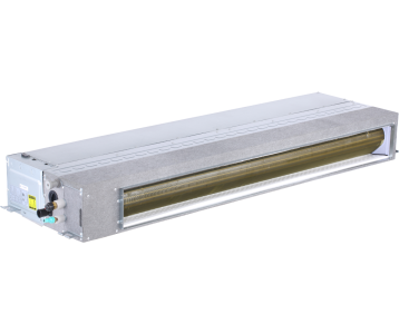 Канальный внутренний блок MDVI3-45D1VD