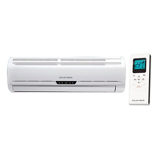 Сплит-система KSR-E18PF/KSR-E18BF