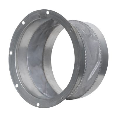 Вставка гибкая SHUFT В-8 (D-800)