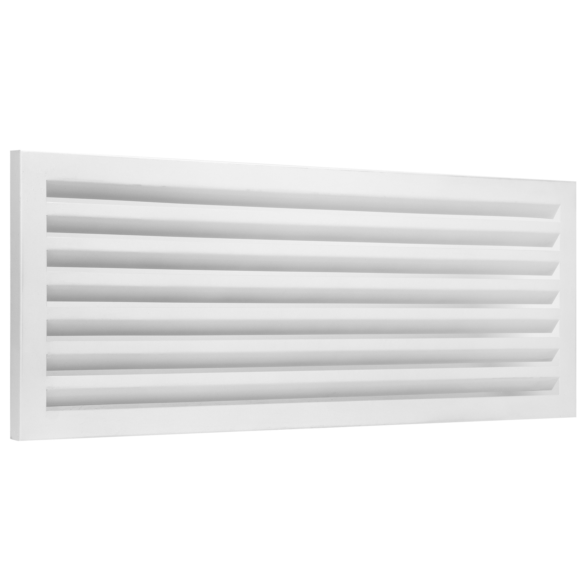 Решетка стеновая для клапана SHUFT SH 800*800