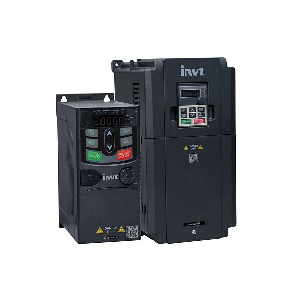 Смесительный узел СУ-N-40-2,5-24