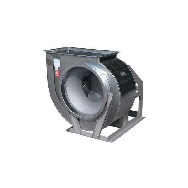 ВРН-5,6-О-РК925-3,0/1500/220-380