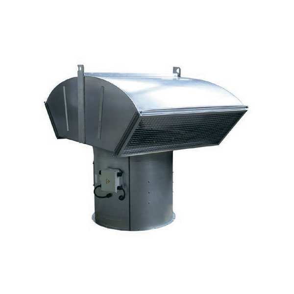 ВОП-20-11,2-О-R5Z/11,2/PAG/38-18,5/1500/380-660