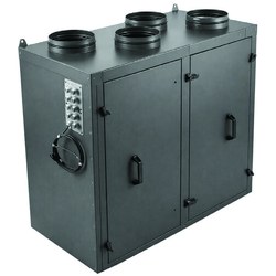 Приточно-вытяжная установка с роторным рекуператором RWN-RR-6000(50c)-ЕС(B500)-W-Classic(N)