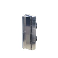 Тепловая завеса КЭВ-24П4060E Тепломаш