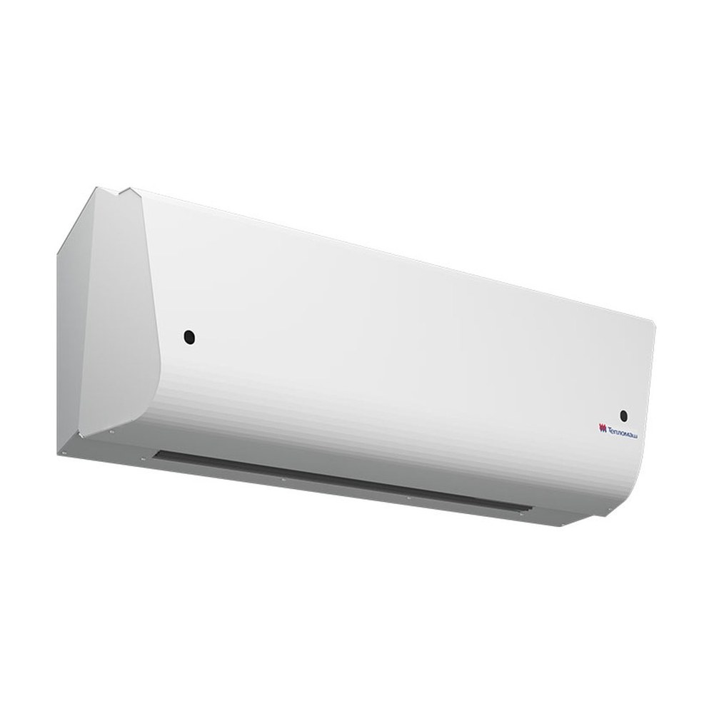 Тепловая завеса КЭВ-12П4035E Тепломаш