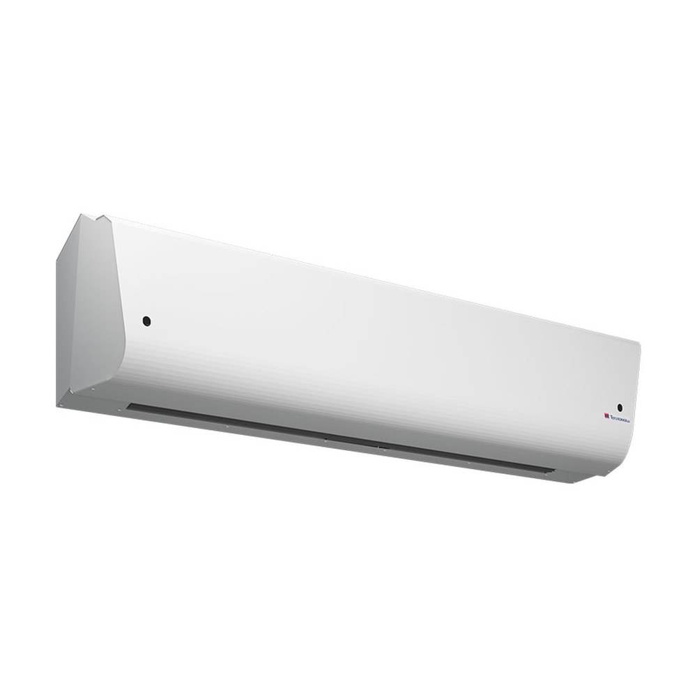 Тепловая завеса КЭВ-36П4045E Тепломаш