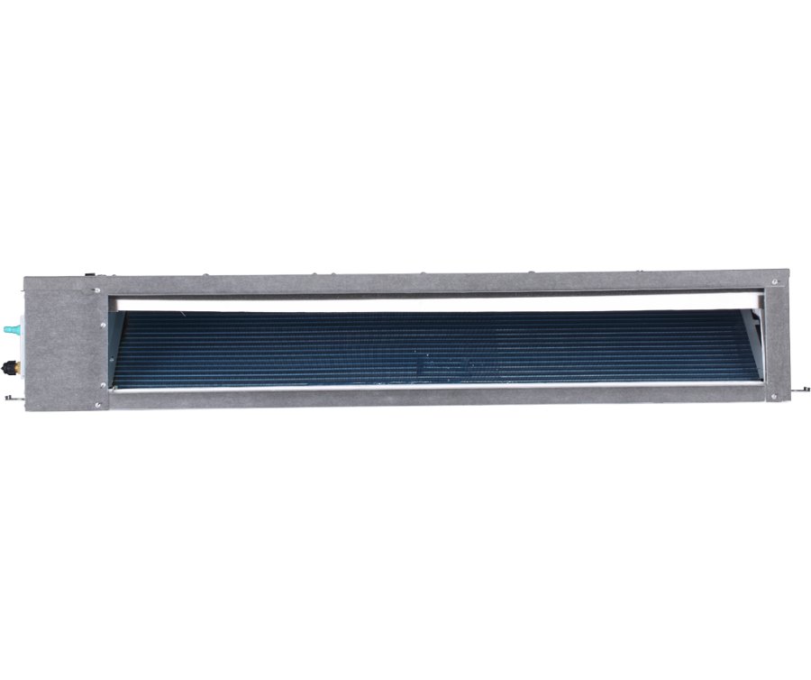 Канальный внутренний блок mini VRF MDV ATOM MDVI3-At15D3VR12D