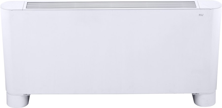 Напольный внутренний блок VRF MDV MDVI3-45FS5VR12D