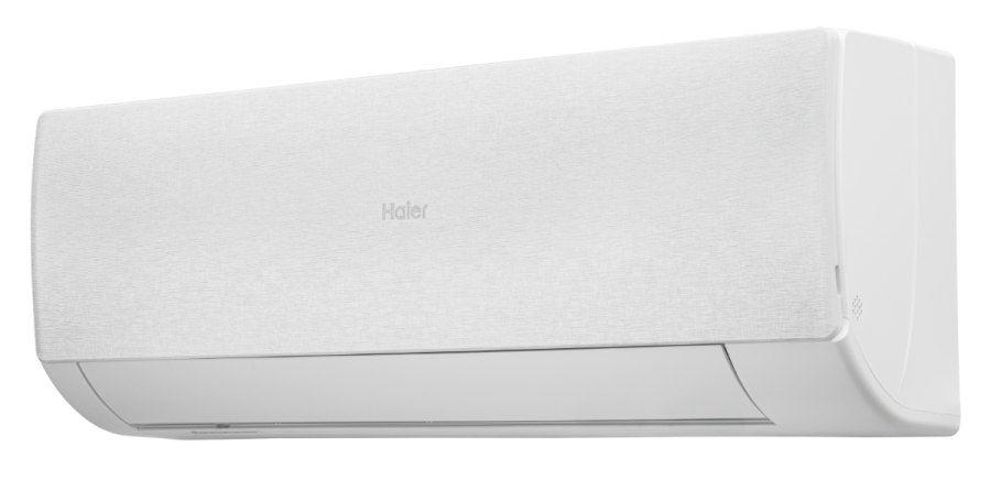 Сплит-система Haier Stellar HP AS25SHP2HRA-W / 1U25SHP2FRA, белый