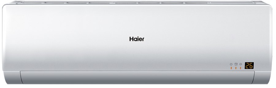 Настенный внутренний блок MRV Haier AS282MNERL Настенный внутренний блок MRV Haier AS282MNERL