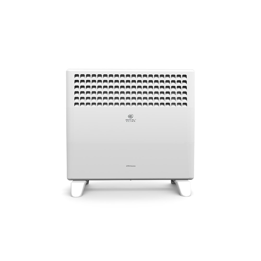 Электрический конвектор ROYAL Clima ATRI Econo REC-AE2000M
