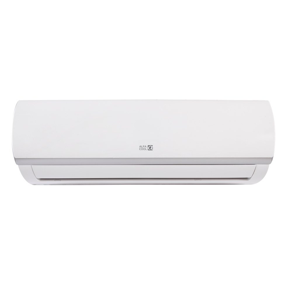 Классическая сплит-система ALFACOOL APUS APS-18CH