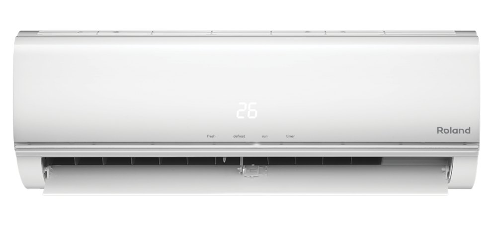 Классическая сплит-система Roland FAVORITE II FU-12HSS010/N6