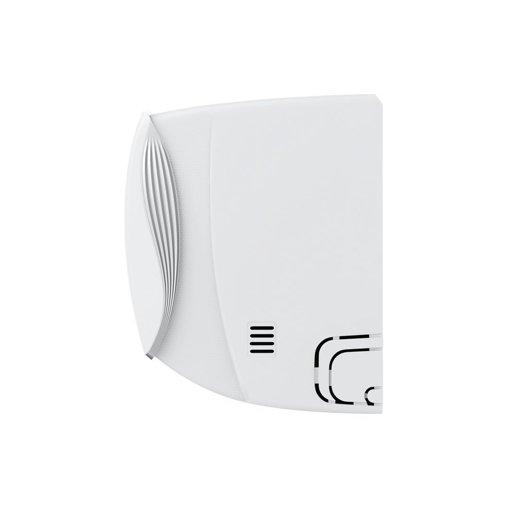 Классическая сплит-система Ultima Comfort ECLIPSE ECS-09PN