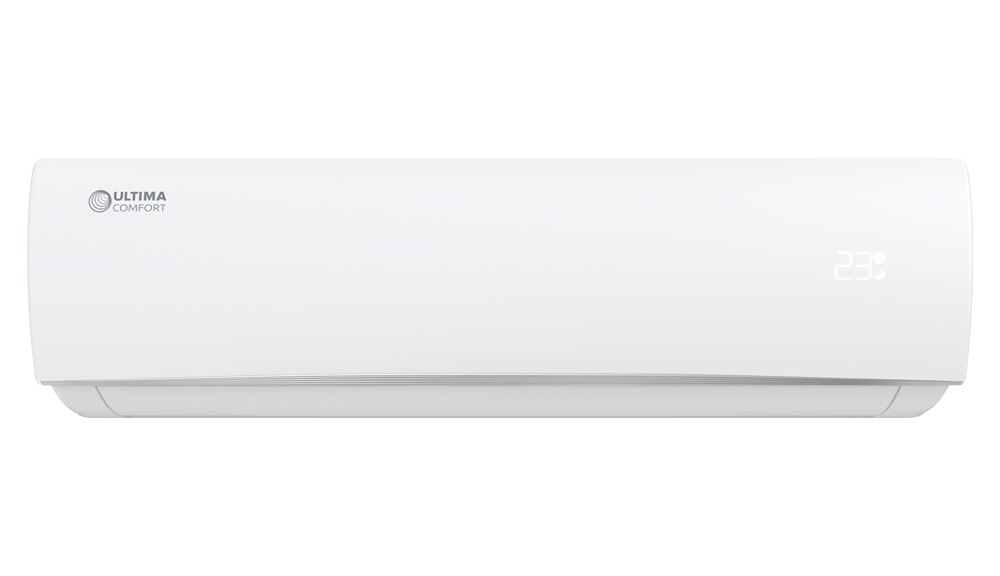 Классическая сплит-система Ultima Comfort ECLIPSE ECS-12PN Классическая сплит-система Ultima Comfort ECLIPSE ECS-12PN