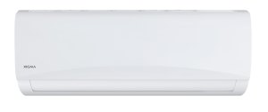 Классическая сплит-система XIGMA JETPRO XG-JP70RHA