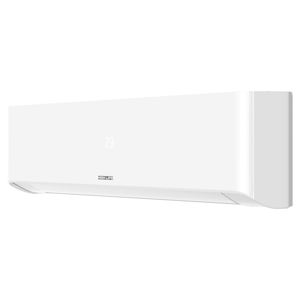 Классическая сплит-система HIGH LIFE PRIORITY CLASS 2.0 ACHL-12PC-CHDV03S