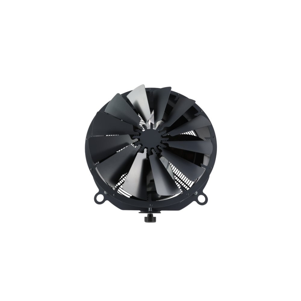 Дестратификатор ZILON HD-5C10