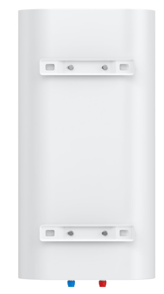 Электрический водонагреватель ROYAL Clima DRY FORCE Inox RWH-DF100-FS