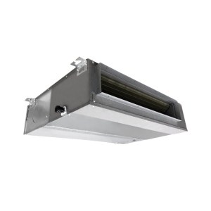 Внутренний блок канального типа для мульти сплит-систем ROYAL Clima DUCT MULTI FLEXI EU ERP Inverter RCI-DMV12