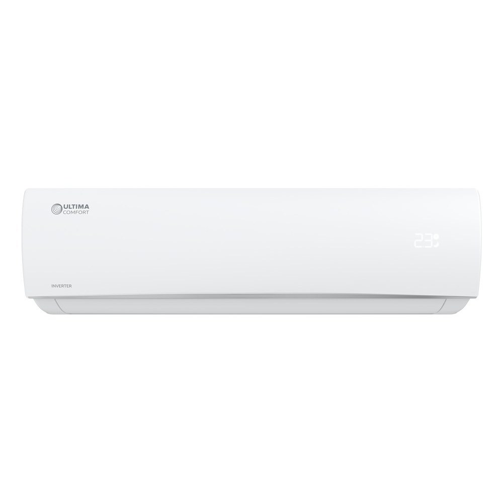 Инверторная сплит-система Ultima Comfort ECLIPSE Inverter ECP-I24PN