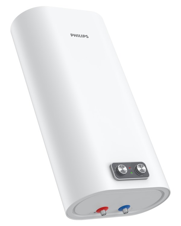 Электрический водонагреватель Philips ULTRAHEAT MECHANIC AWH1610/51(30YA)