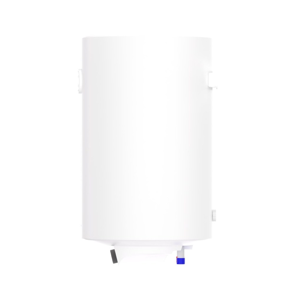 Электрический водонагреватель ROYAL Clima ELEGANTE DRY RWH-ED50-RE