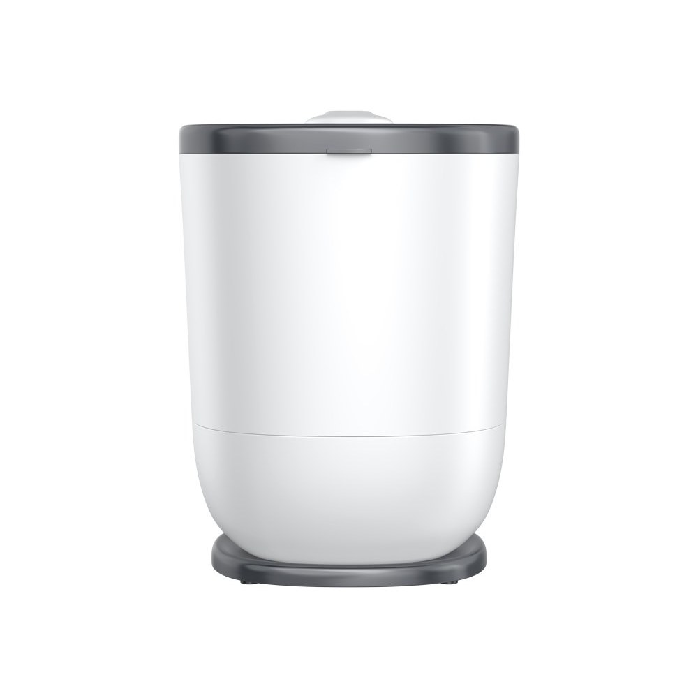 Ультразвуковой увлажнитель ROYAL Clima ERCOLANO RUH-ER300/5.0M-BU